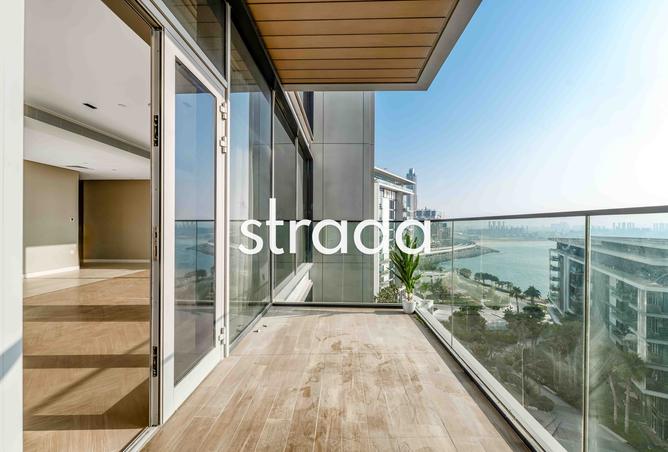 15359837 - Property Main Image