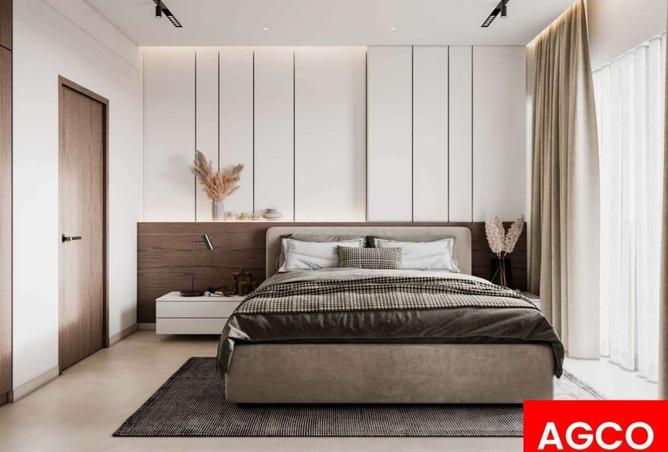 15694513 - الصورة الرئيسية للعقار