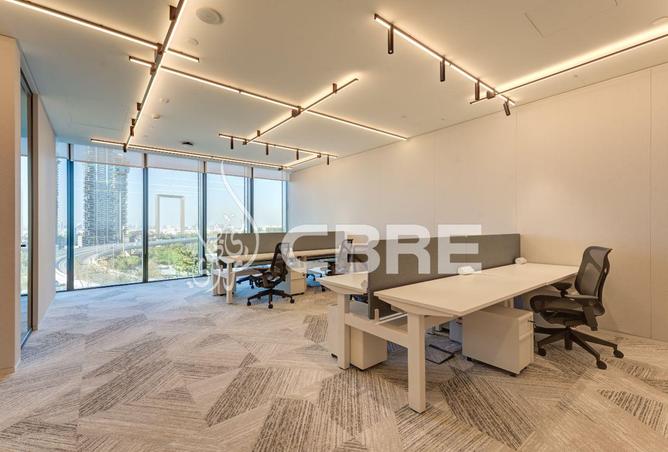 15354032 - Property Image 2