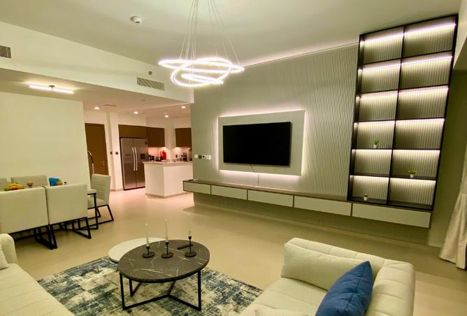 15497630 - صورة العقار 2