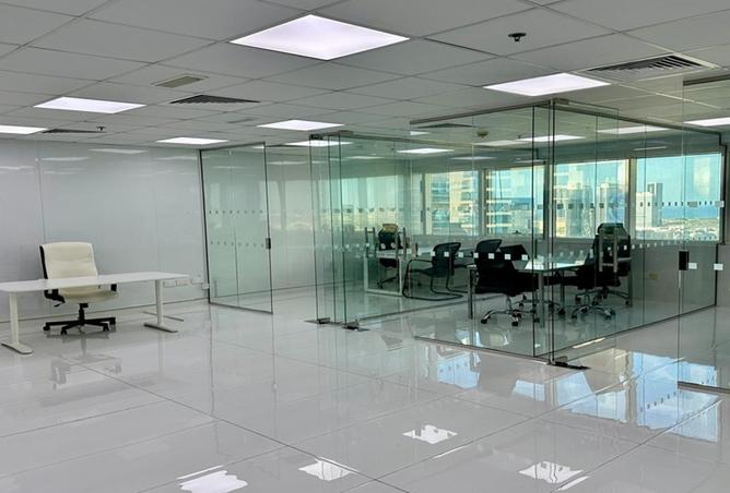 15917172 - Property Image 3