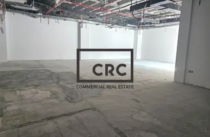 Office Space - Studio for rent in Business Point - Port Saeed - Deira - Dubai