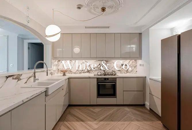 15862793 - صورة العقار 3