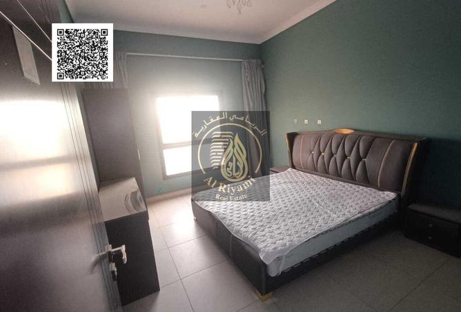 15908436 - Property Image 3