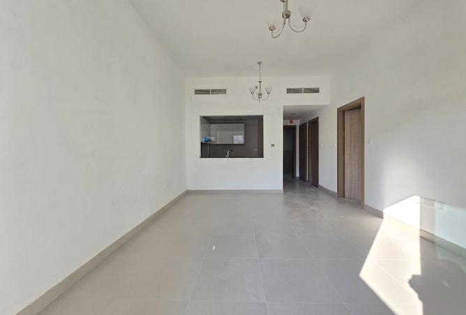 15629992 - Property Image 2