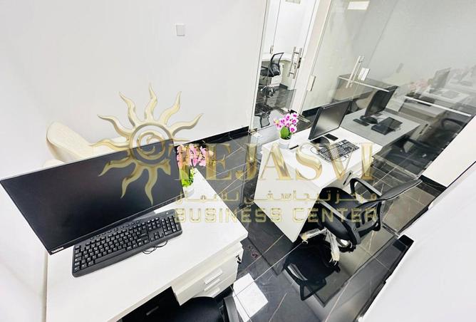 15615242 - Property Image 3