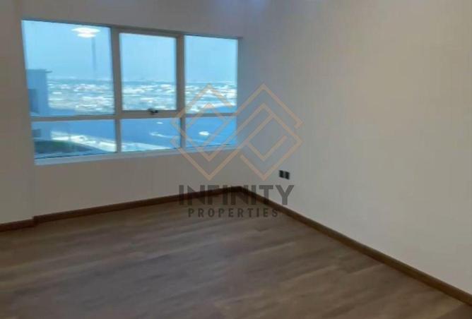 15467462 - Property Image 2