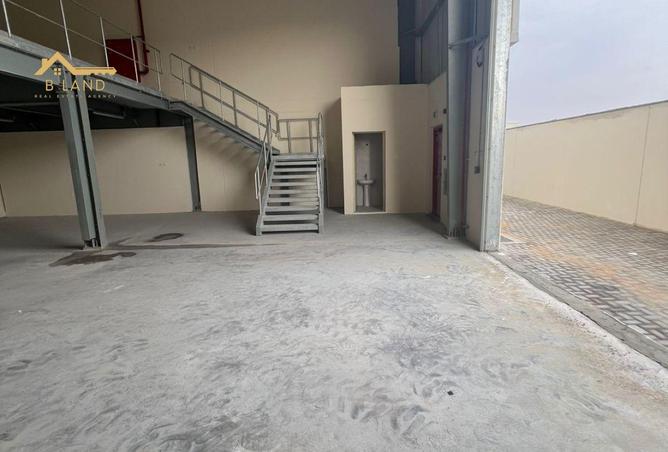 15912450 - Property Image 3