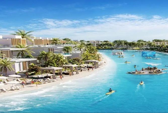 15512224 - صورة العقار 2