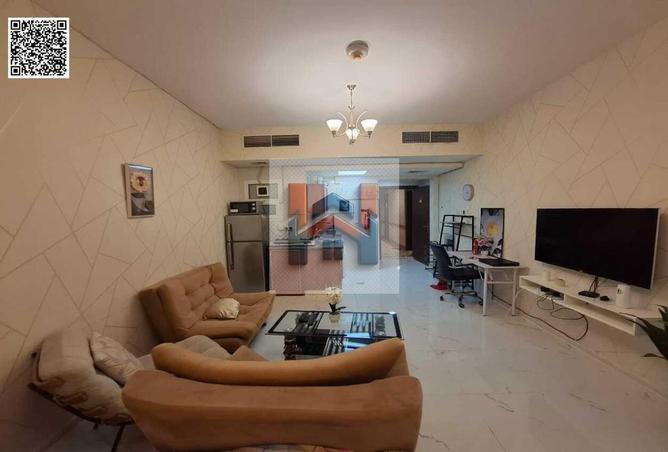 15401028 - Property Image 3