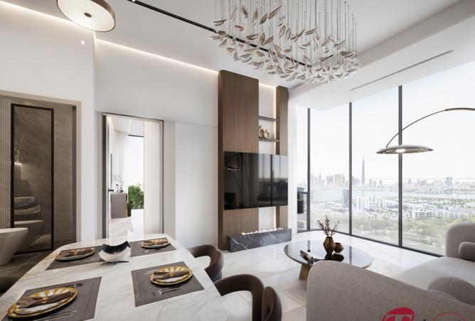15314696 - Property Image 3