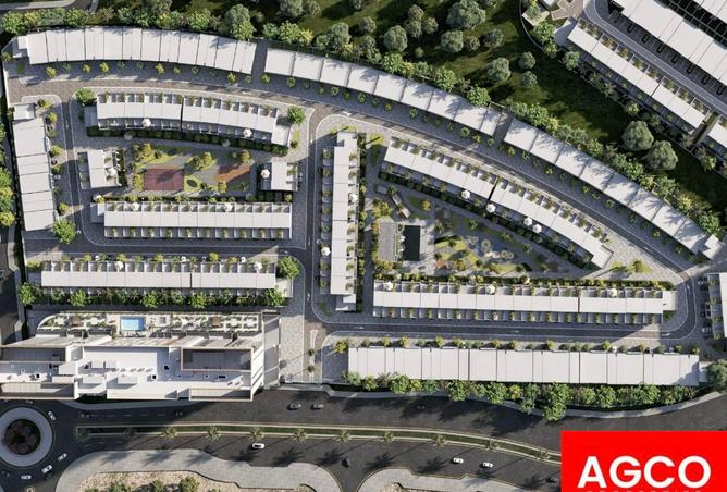 15500391 - صورة العقار 2