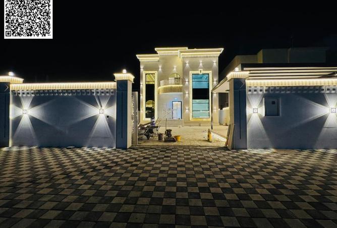 15727565 - Property Main Image