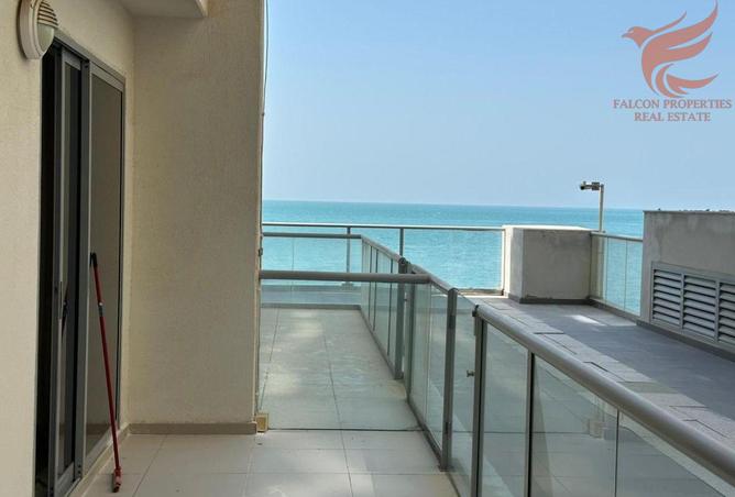 15582374 - صورة العقار 2