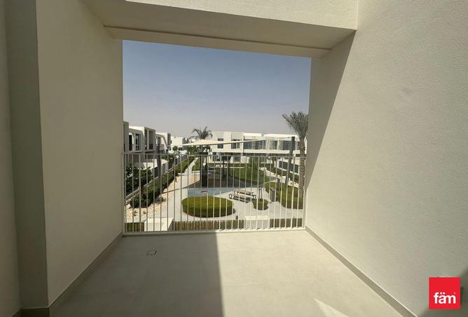 14844215 - Property Image 2
