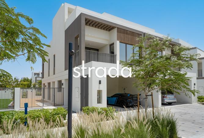 15536834 - صورة العقار 3