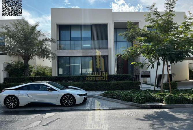 16040441 - Property Image 3