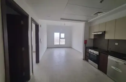 شقة - غرفة نوم - 2 حمامات للايجار في الرمث 11 - الرمث - رمرام - دبي لاند - دبي