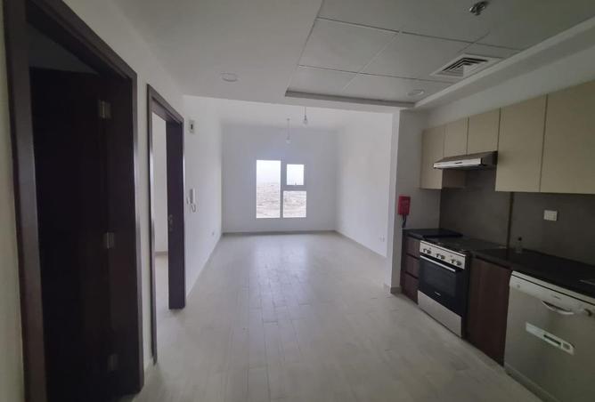 15754730 - الصورة الرئيسية للعقار