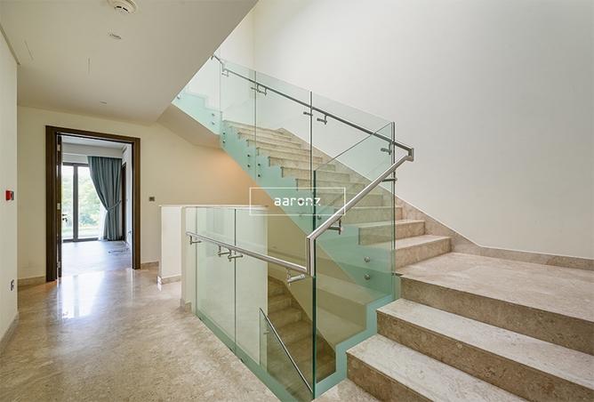 15488640 - صورة العقار 3