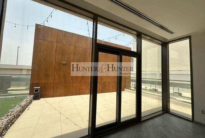 15697917 - صورة العقار 3