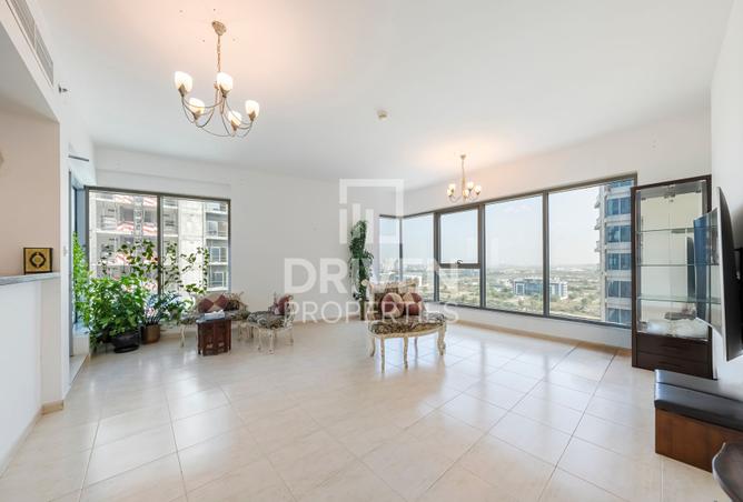 15944529 - Property Main Image