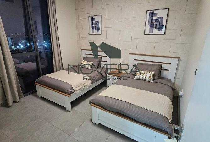 15732474 - صورة العقار 2