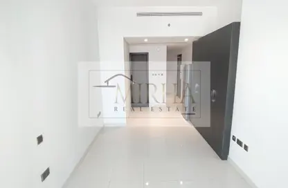 Hall / Corridor image for: Apartment - 1 Bathroom for rent in Danat Towers - Muroor Area - Abu Dhabi, Image 1