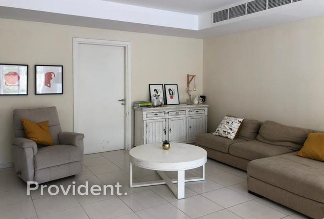 14653285 - Property Image 3