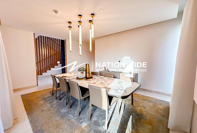 15468065 - Property Image 2