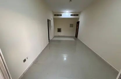 شقة - غرفة نوم - 1 حمام للايجار في عجمان كزيك تاورز - الراشدية 1 - الراشدية - عجمان