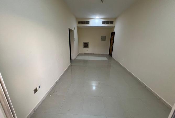 16016549 - Property Image 2