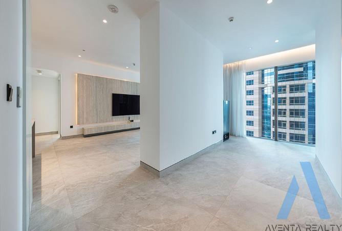 15637163 - Property Image 2