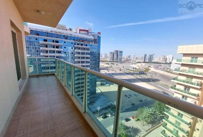 16006736 - Property Image 3