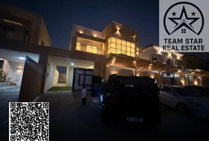 15810821 - Property Main Image