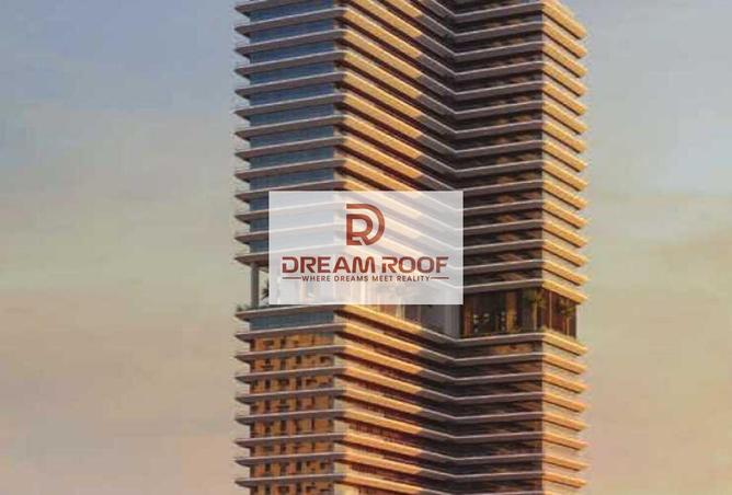 15142542 - صورة العقار 3