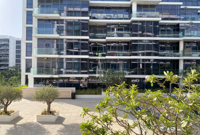 15620815 - Property Image 2