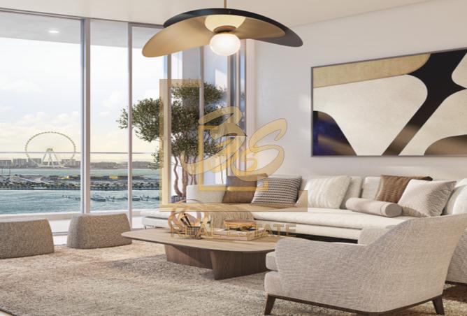 11615977 - Property Image 3