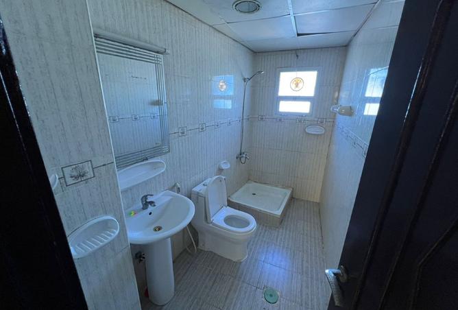 15931582 - Property Image 3