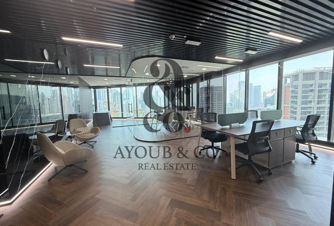 15476274 - الصورة الرئيسية للعقار