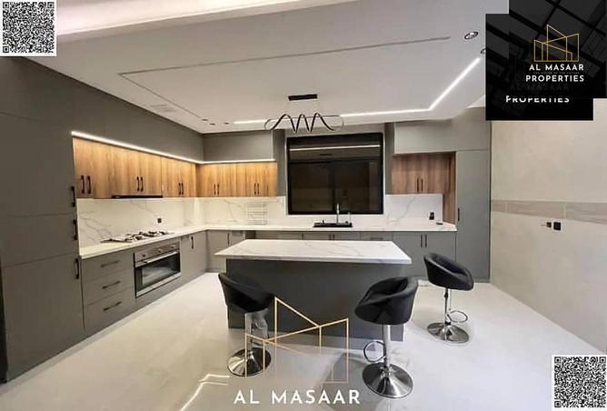 15986855 - صورة العقار 3