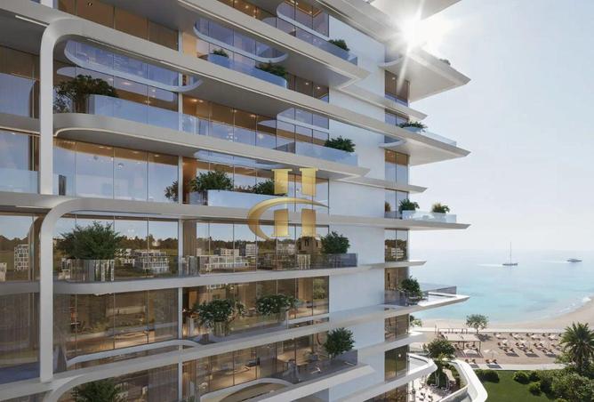 15882931 - Property Image 3