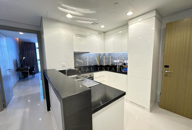 15675911 - Property Image 2