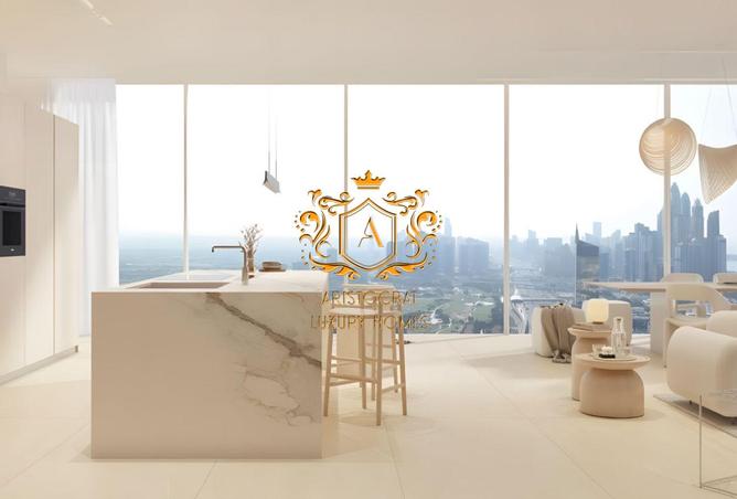 15518178 - صورة العقار 3