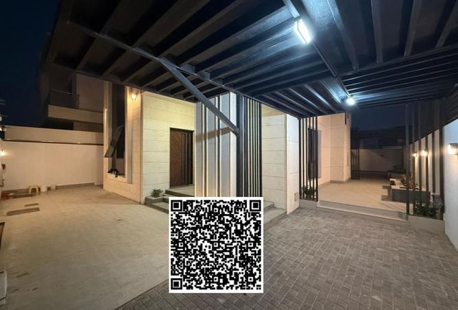 15671905 - صورة العقار 3