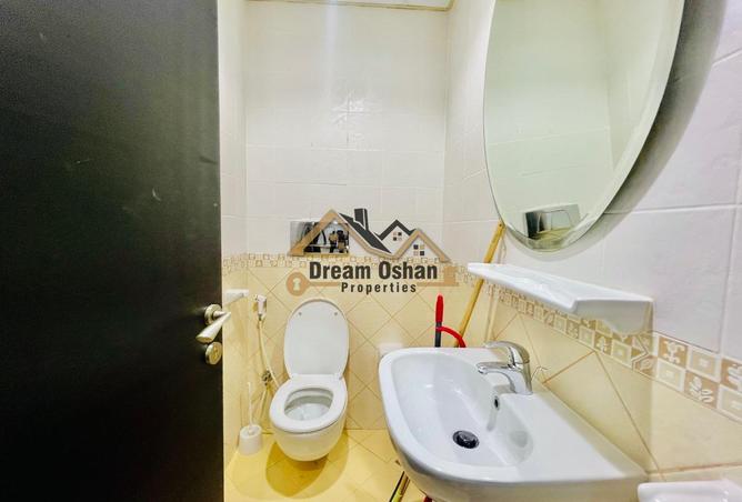 15918323 - صورة العقار 3