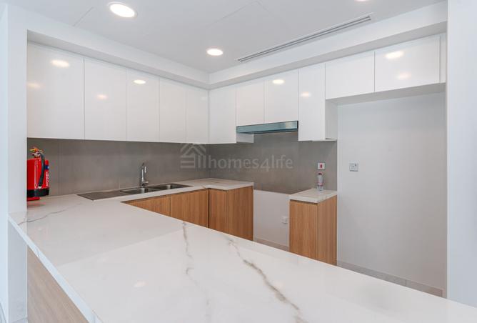 15603622 - صورة العقار 3