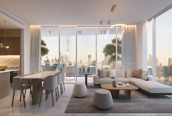 15398216 - Property Main Image