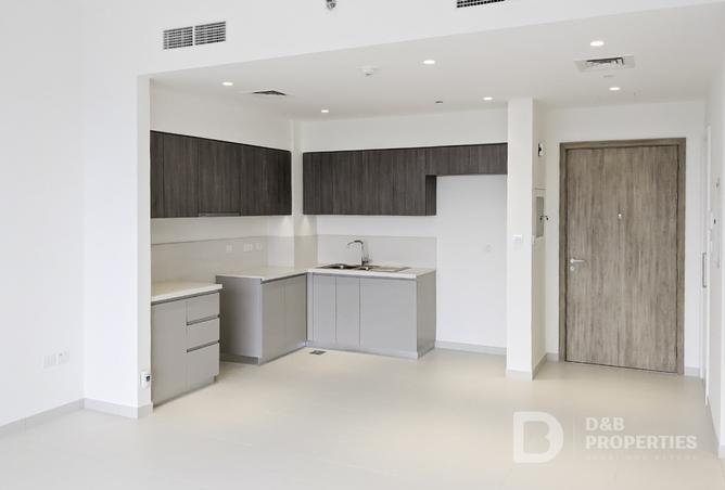 15592354 - Property Image 2