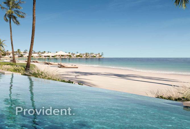 15353726 - Property Image 2